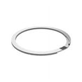 thumbnail image 1 of Caterpillar Ring (1m8652), 1 of 1