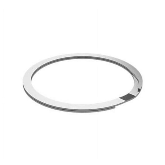 Caterpillar Ring (1m8652)