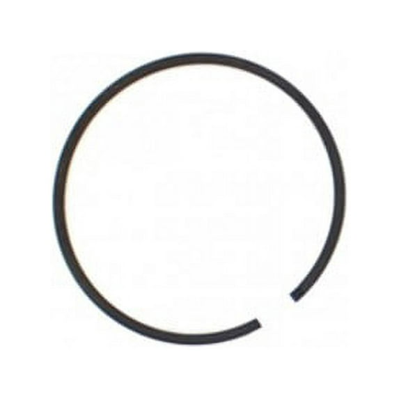 Caterpillar Ring (1t0141)