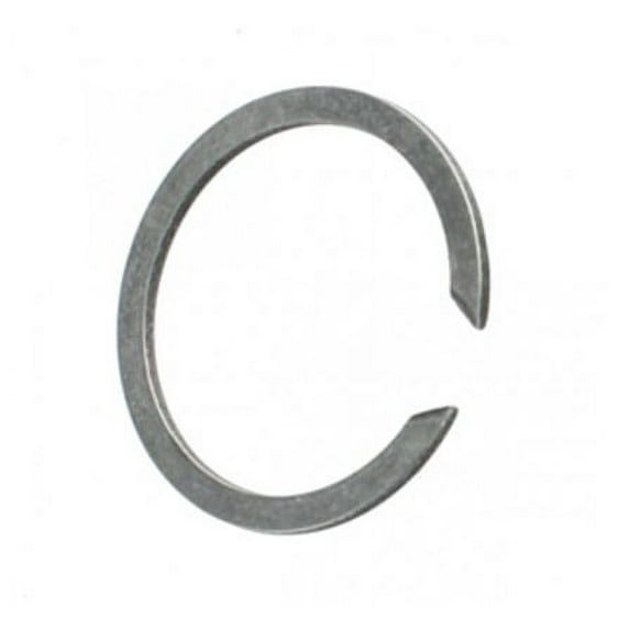 Caterpillar Ring (1t0205)