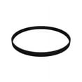 thumbnail image 1 of Caterpillar Ring (2344574), 1 of 1