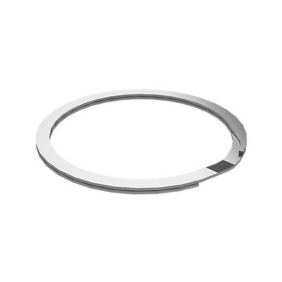 Caterpillar Ring (2k5964)