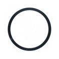 thumbnail image 1 of Caterpillar Ring (3p6599), 1 of 1