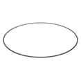thumbnail image 1 of Caterpillar Ring (4j1151), 1 of 1