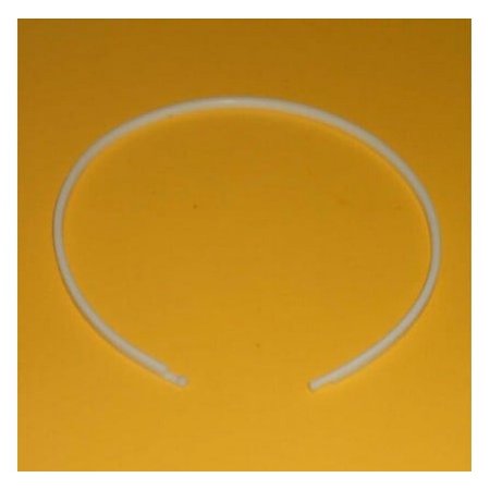 Caterpillar Ring (4m2571)