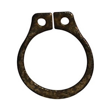Caterpillar Ring (4n6404)