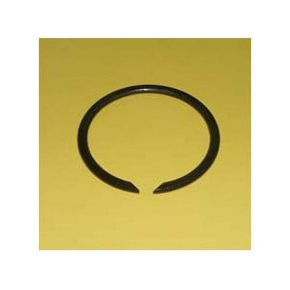 Caterpillar Ring (5m7331)