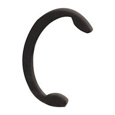 Caterpillar Ring (6l8598)