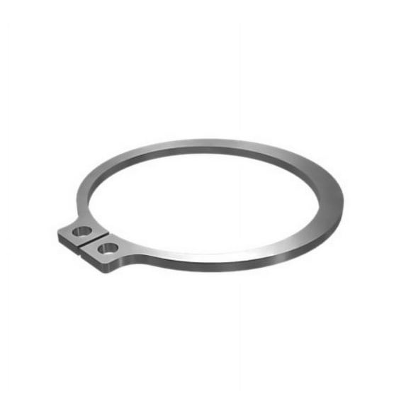 Caterpillar Ring (6v5204)