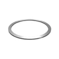 thumbnail image 1 of Caterpillar Ring (7y1257), 1 of 1