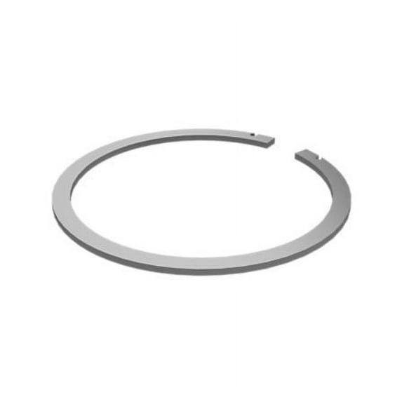 Caterpillar Ring (8c8550)