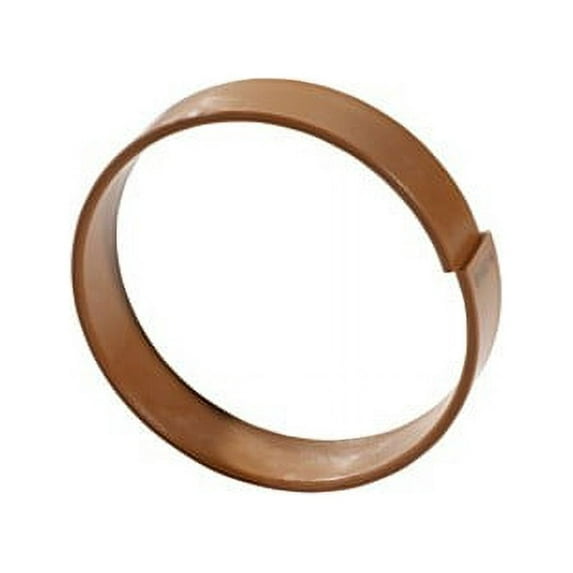 Caterpillar Ring (8h0214)