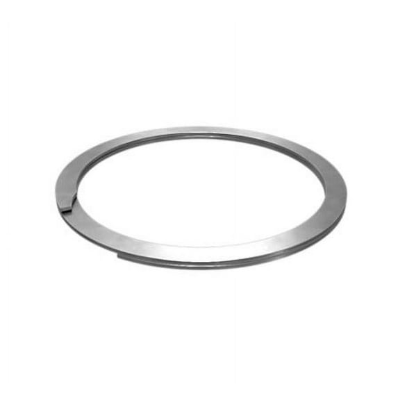 Caterpillar Ring (9m1975)