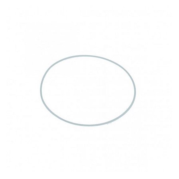 Caterpillar Ring Backup (4i3627)