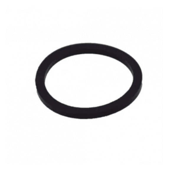 Caterpillar Ring Backup (7x4776)