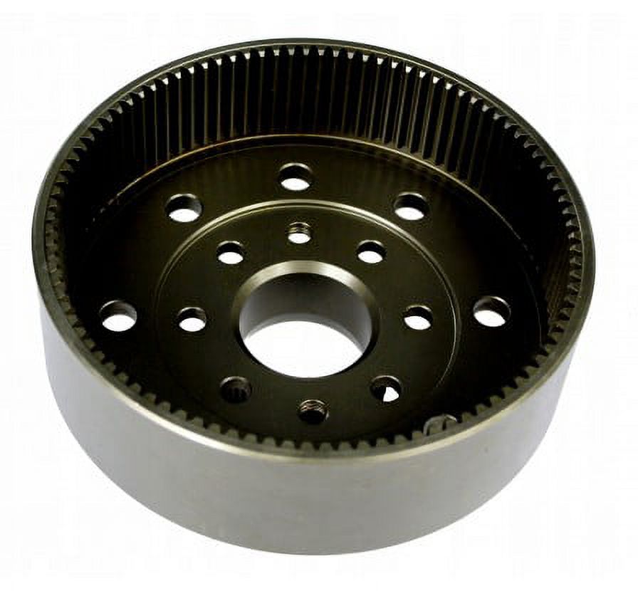 Caterpillar Ring Gear (1197040) - Walmart.com