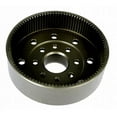 thumbnail image 1 of Caterpillar Ring Gear (1197040), 1 of 1
