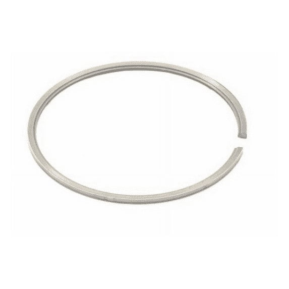 Caterpillar Ring Inter (7e5786) Aftermarket