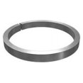 thumbnail image 1 of Caterpillar Ring Retn (1113820), 1 of 1