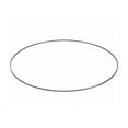 thumbnail image 1 of Caterpillar Ring Seal (7y4624) Aftermarket, 1 of 1