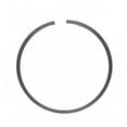 thumbnail image 1 of Caterpillar Ring Top (2w1707) Aftermarket, 1 of 1
