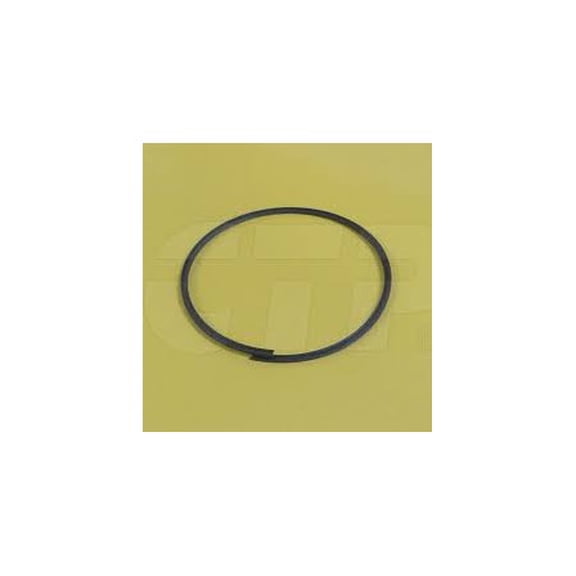 Caterpillar Ring-backup (1238614)