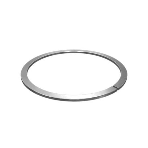 Caterpillar Ring-backup (1333715)