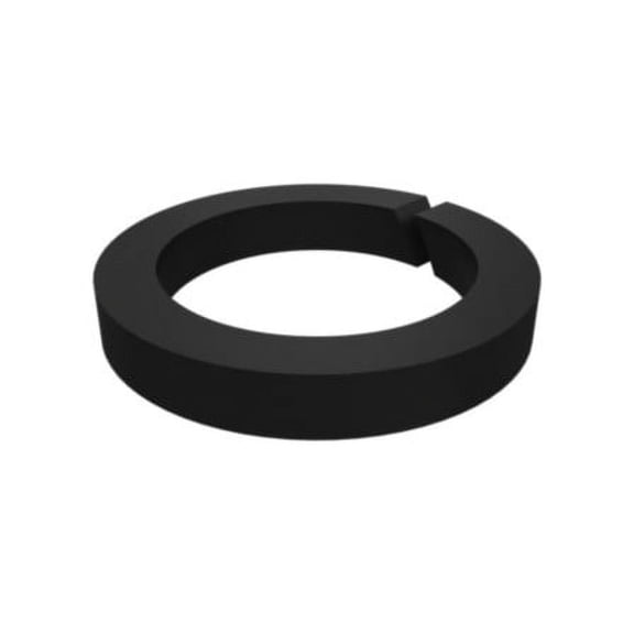 Caterpillar Ring-backup (1476604)