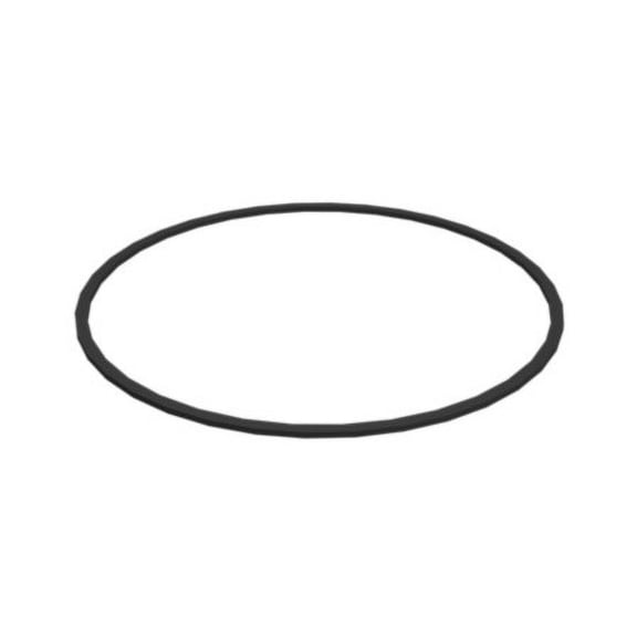 Caterpillar Ring-backup (1583026)