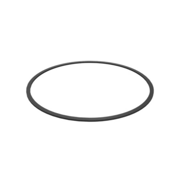 Caterpillar Ring-backup (1682271)