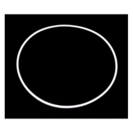Caterpillar Ring-seal (9g0286)
