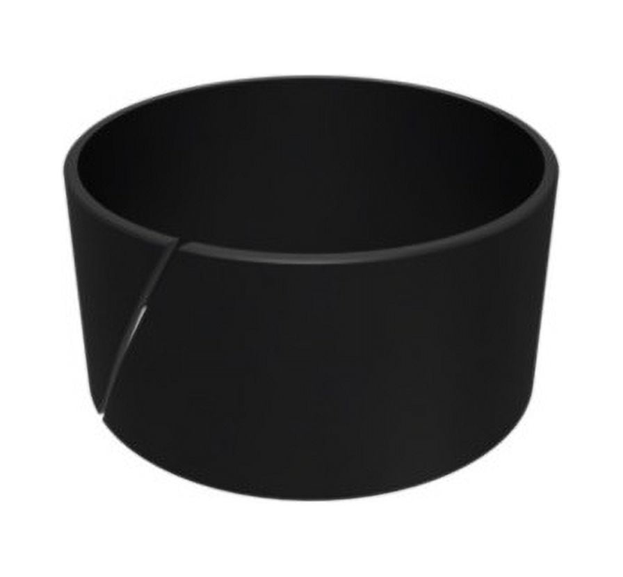 Caterpillar Ring-wear (1324907) - Walmart.com