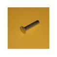 thumbnail image 1 of Caterpillar Rivet (5p6943), 1 of 1