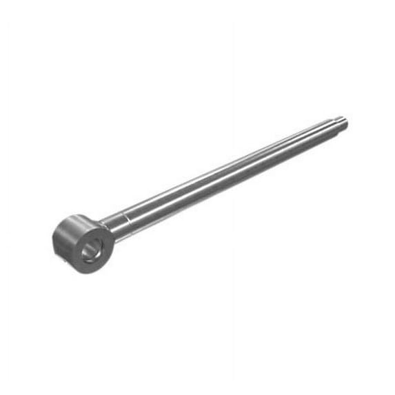 Caterpillar Rod As (2344589) Aftermarket