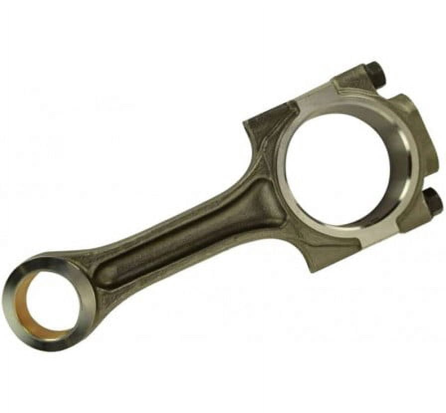 Caterpillar Rod Assy Eye Bearing:4p7377 (9y6054) Aftermarket - Walmart.com