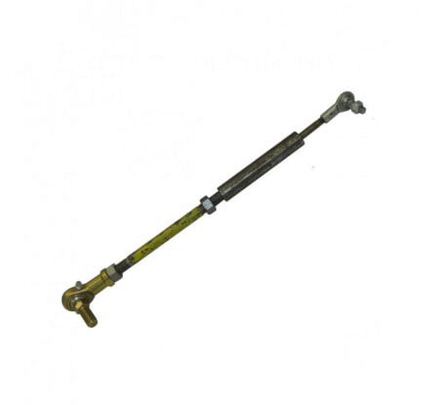 Caterpillar Rod a (8p2454) - Walmart.com