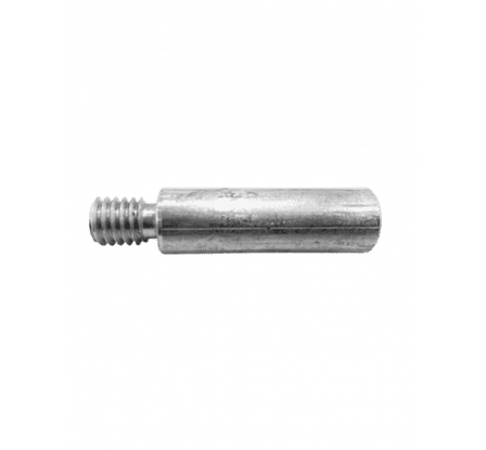 Caterpillar Rod-zinc (6l2280) Aftermarket