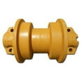 thumbnail image 1 of Caterpillar Roller Gp Sflg (1855065) Aftermarket, 1 of 1