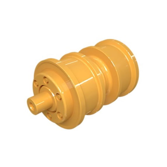 Caterpillar Roller Gp-df (1846306) Aftermarket