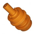 thumbnail image 1 of Caterpillar Roller Replacement Suitable for Caterpillar D8k, D8h (8p6256) Aftermarket, 1 of 1
