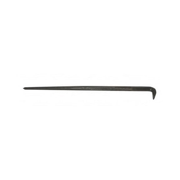 Caterpillar Rolling Head Pry Bar, 40.64 Cm (16 In) (5f4764) Aftermarket