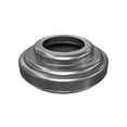 thumbnail image 1 of Caterpillar Rotator (7n7639) Aftermarket, 1 of 1