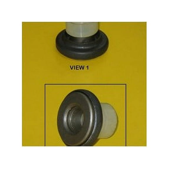 Caterpillar Rotocoil (1031800) Aftermarket