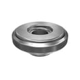thumbnail image 1 of Caterpillar Rotocoil a (1976999) Aftermarket, 1 of 1