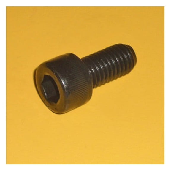 Caterpillar Screw (9r3168)