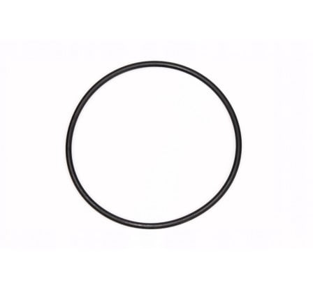 Caterpillar Seal (1416188) - Walmart.com
