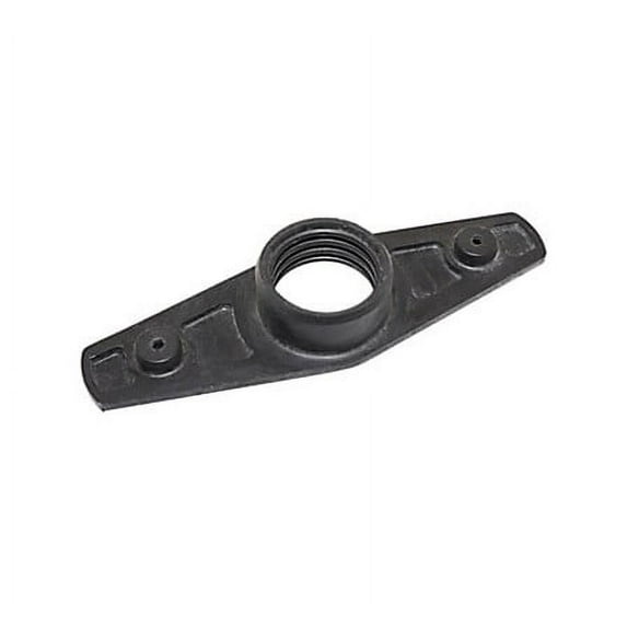 Caterpillar Seal (1606386)