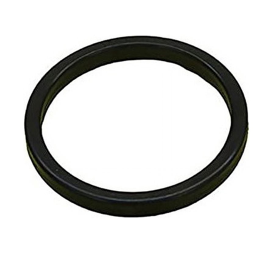 Caterpillar Seal (1p3704) - Walmart.com