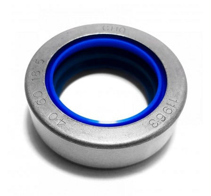 Caterpillar Seal (2097464) - Walmart.com
