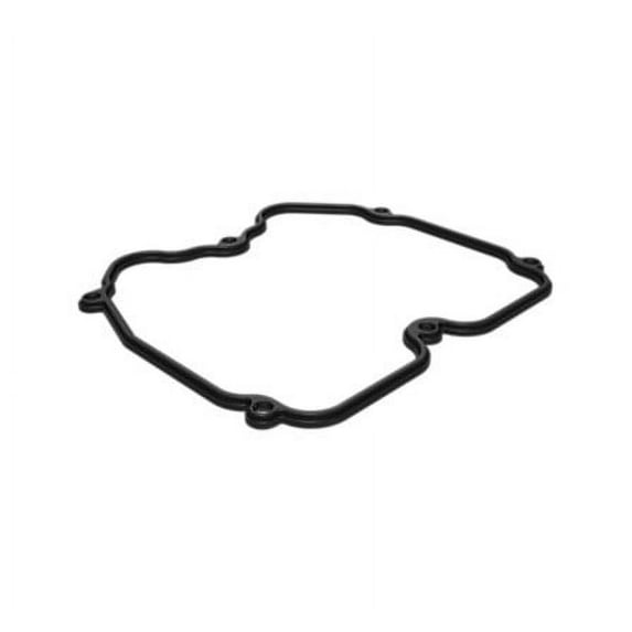 Caterpillar Seal (2429537)